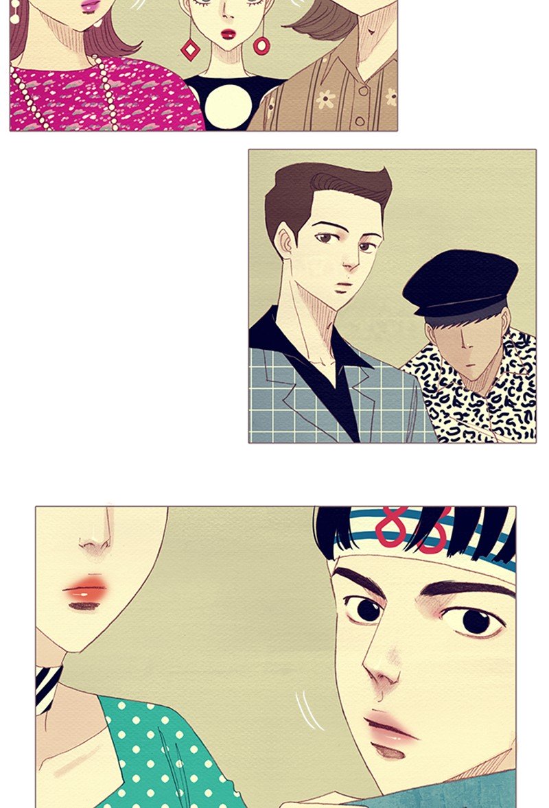 Page 28 of Chapter 99