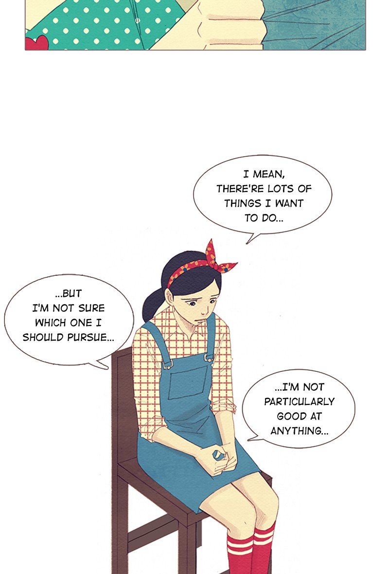 Page 29 of Chapter 99