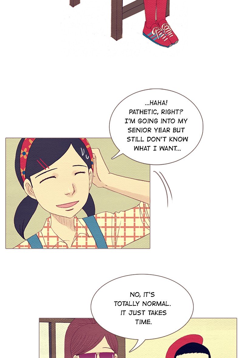 Page 30 of Chapter 99