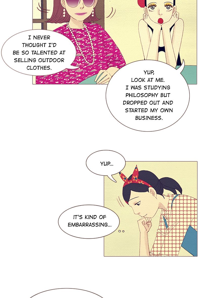 Page 31 of Chapter 99