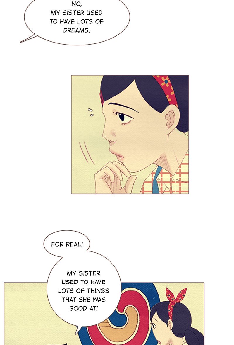 Page 32 of Chapter 99