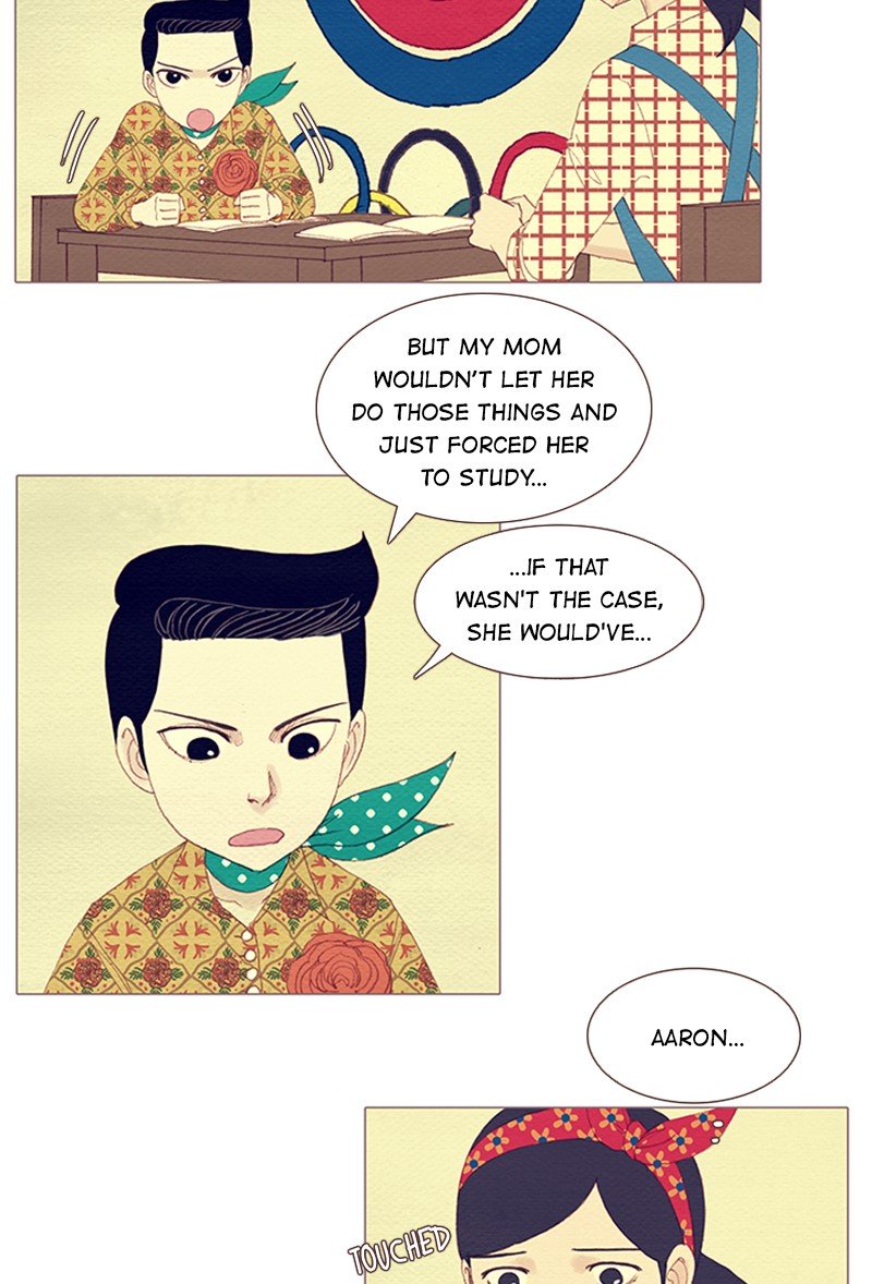 Page 33 of Chapter 99