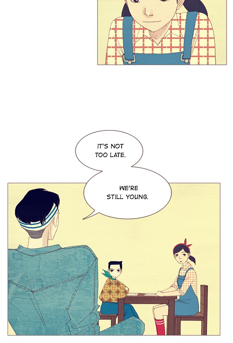 Page 34 of Chapter 99