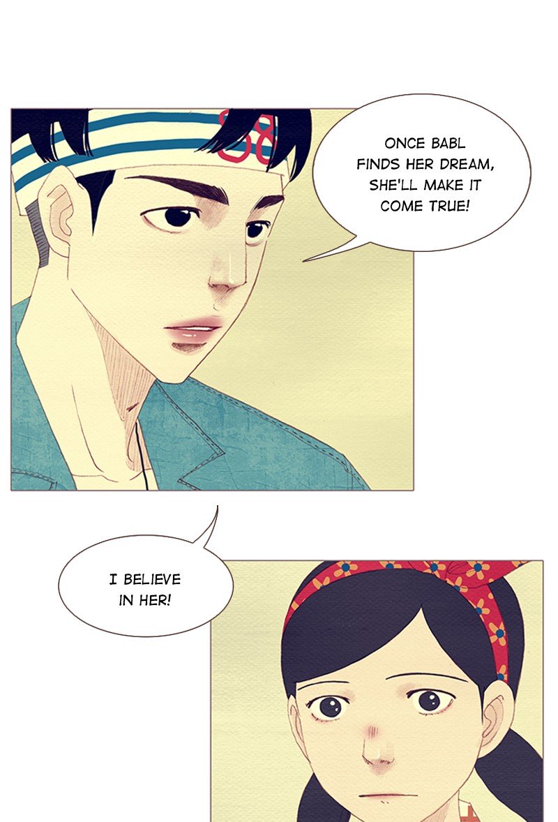 Page 35 of Chapter 99