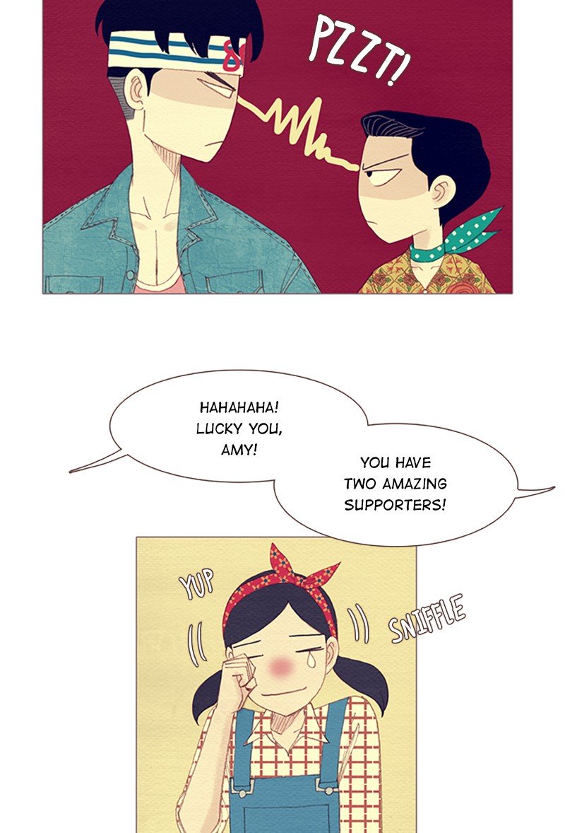 Page 37 of Chapter 99