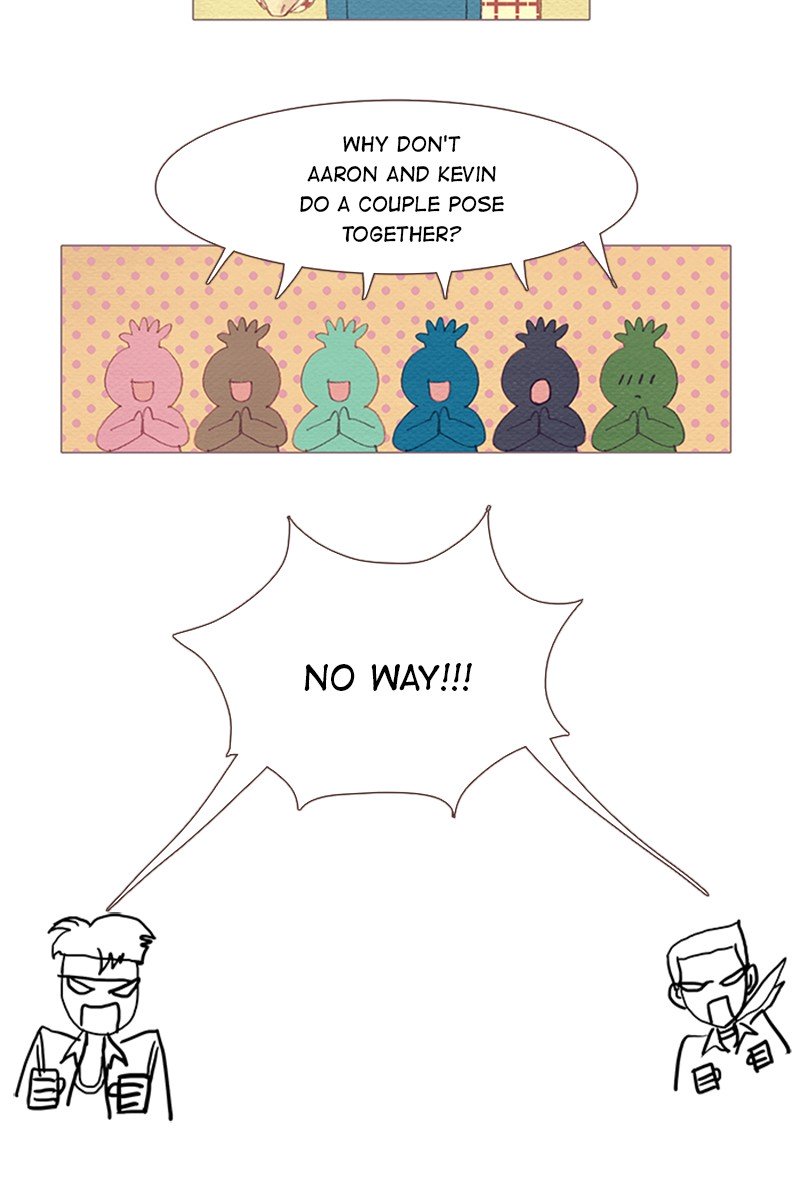 Page 38 of Chapter 99