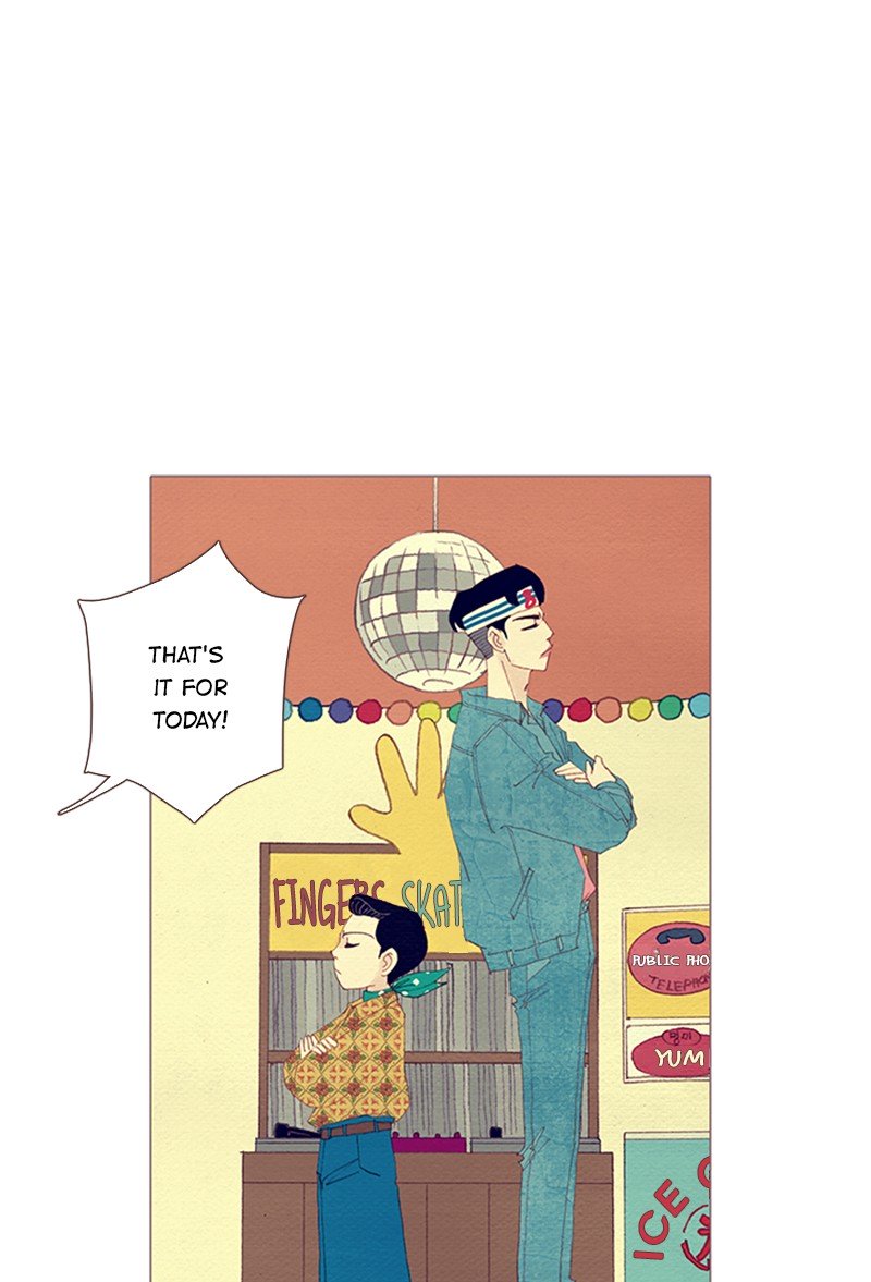Page 39 of Chapter 99