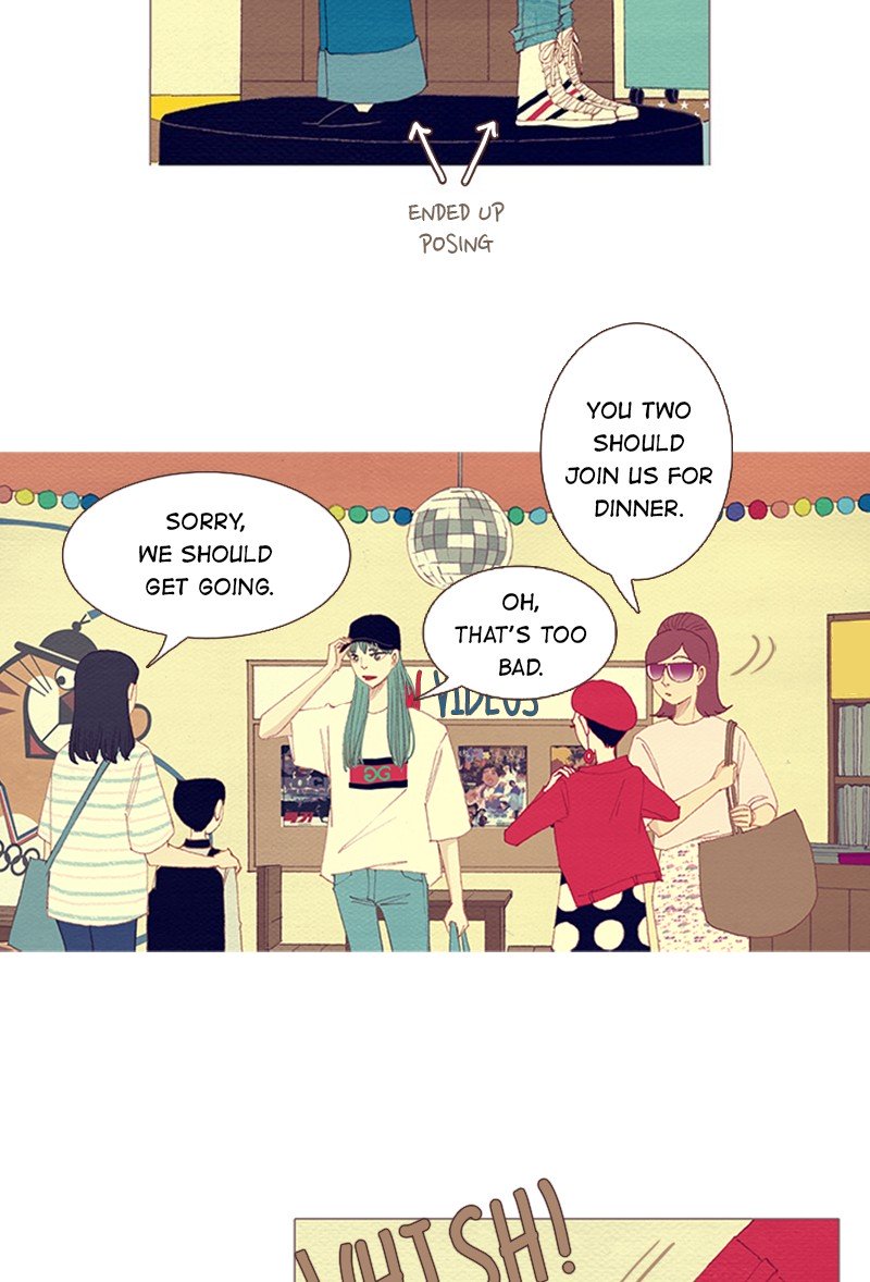Page 40 of Chapter 99