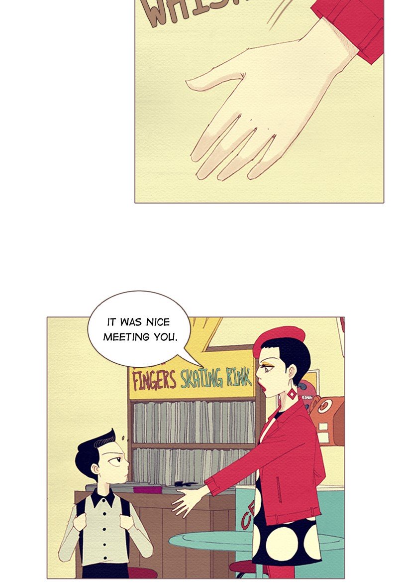 Page 41 of Chapter 99