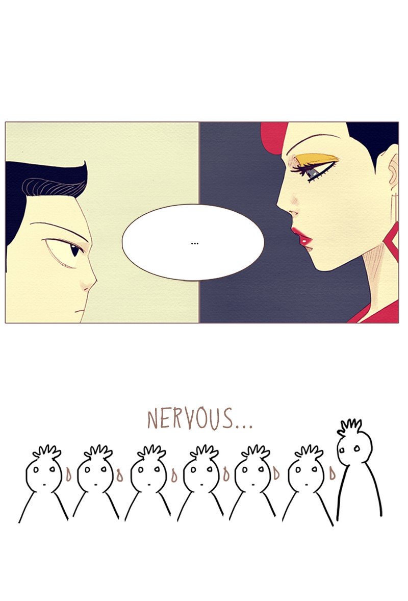 Page 42 of Chapter 99