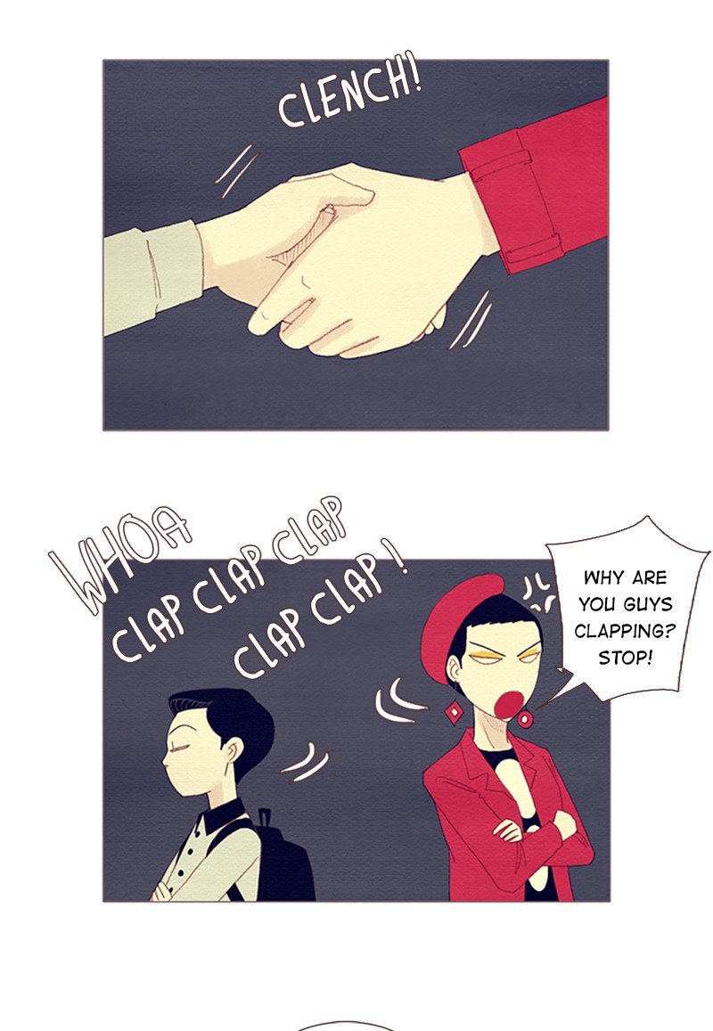 Page 43 of Chapter 99