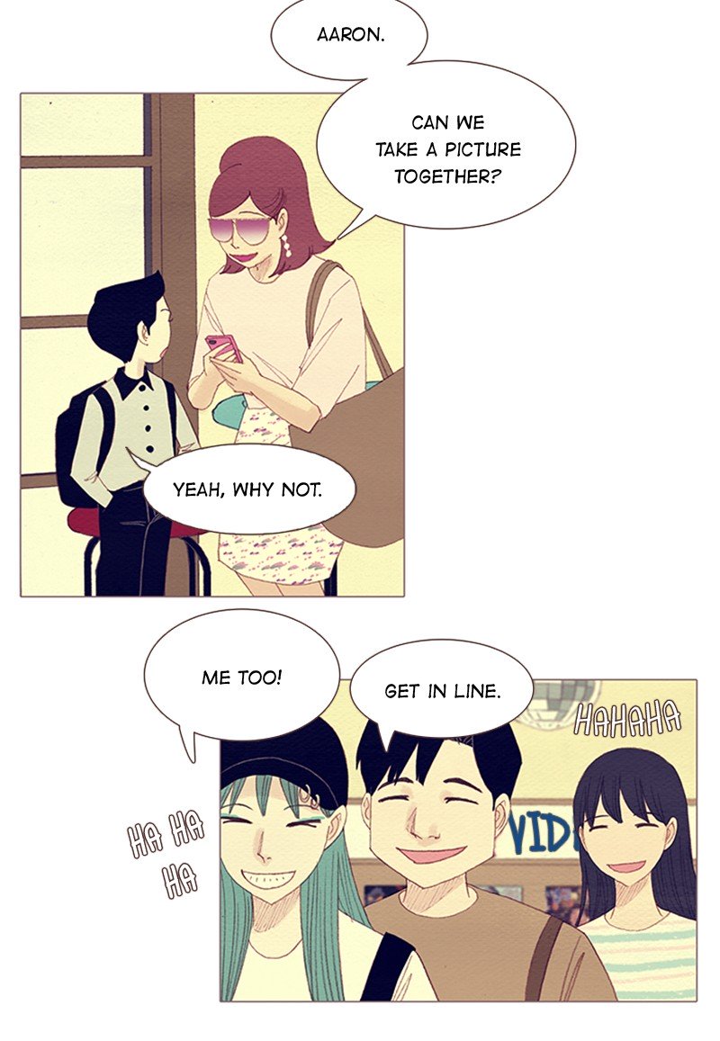 Page 44 of Chapter 99