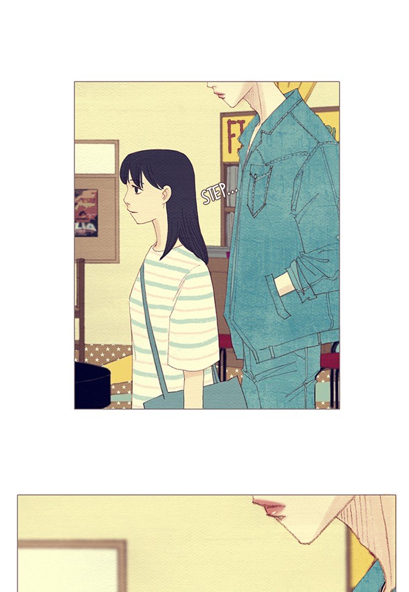 Page 45 of Chapter 99