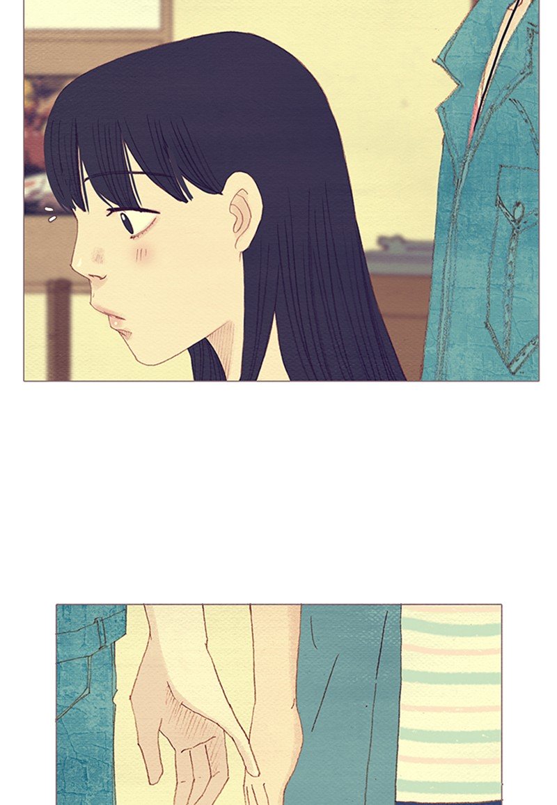 Page 46 of Chapter 99