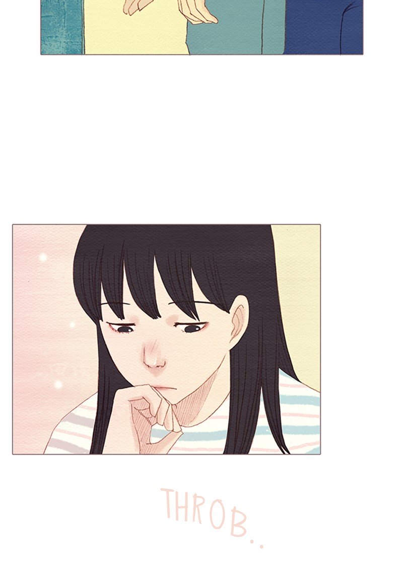 Page 47 of Chapter 99