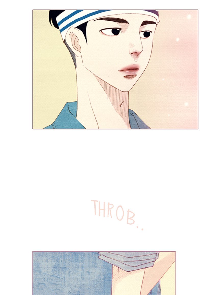 Page 48 of Chapter 99