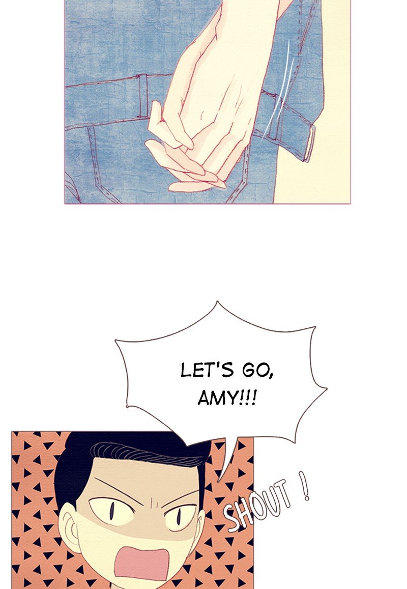 Page 49 of Chapter 99