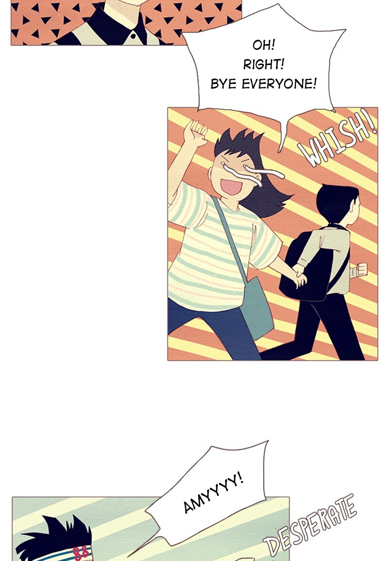 Page 50 of Chapter 99