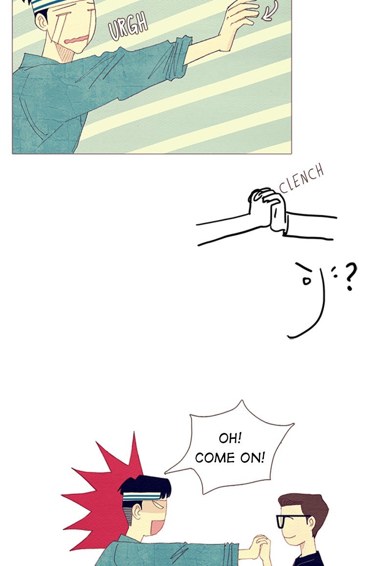 Page 51 of Chapter 99