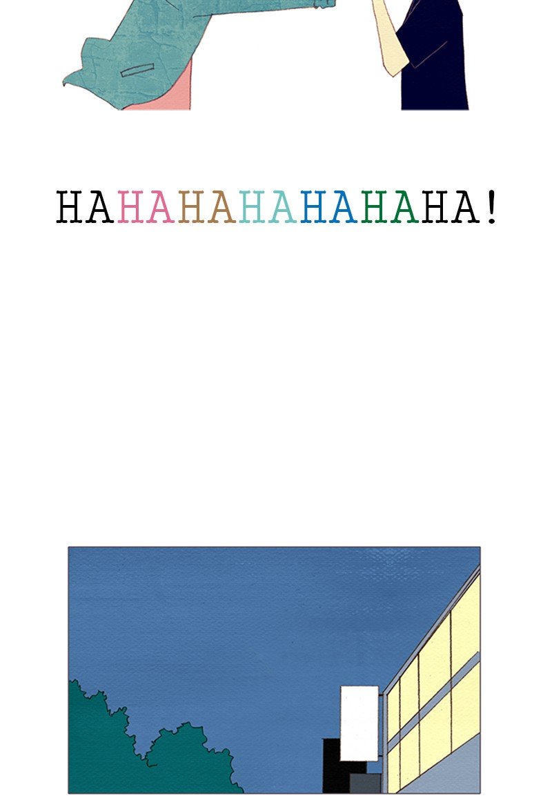 Page 52 of Chapter 99