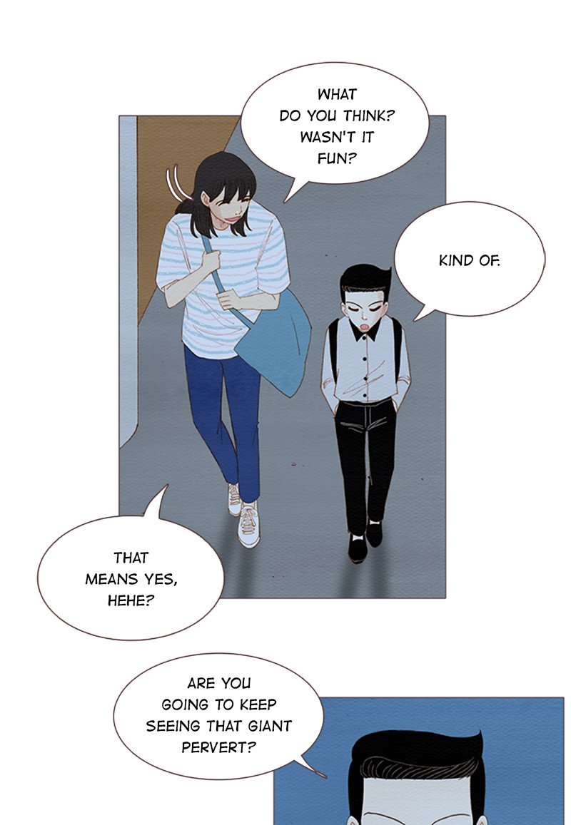 Page 53 of Chapter 99