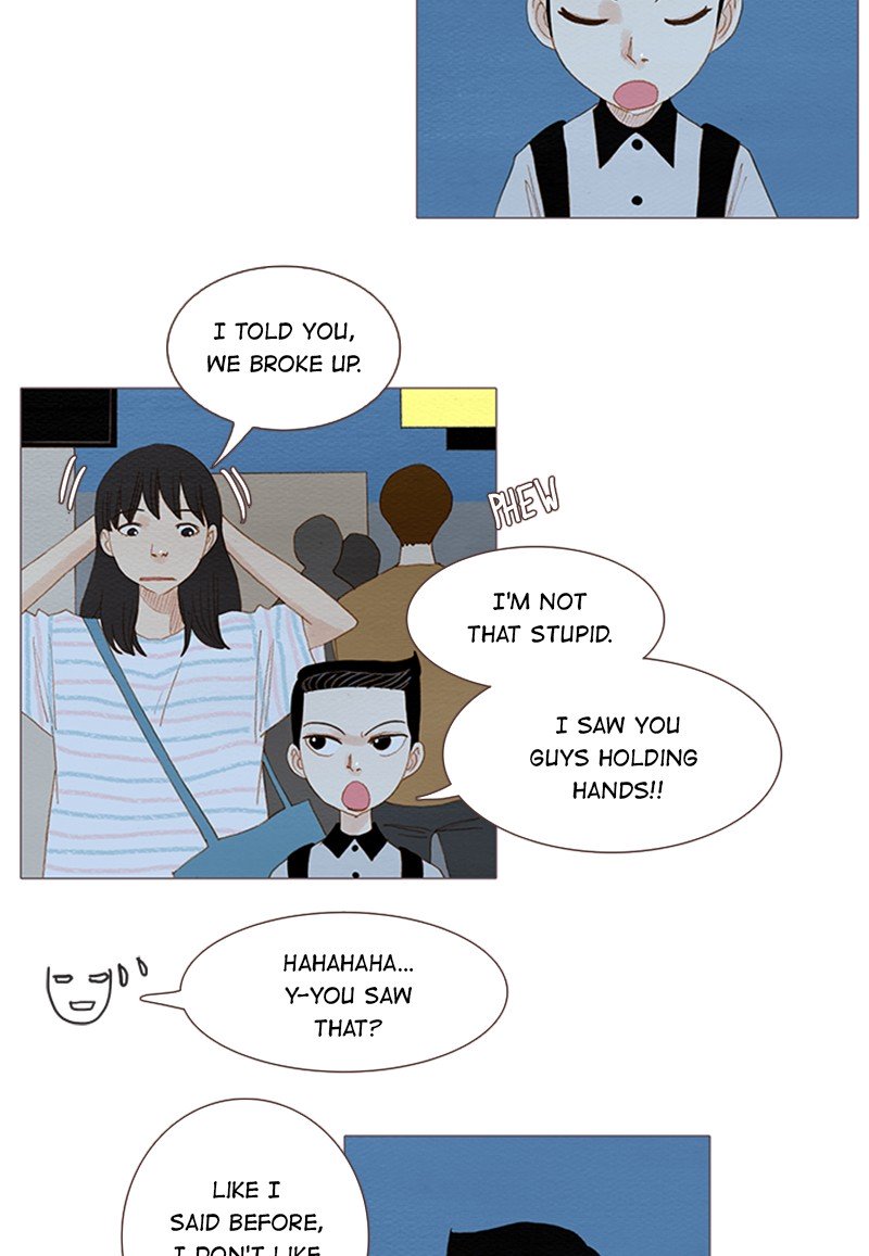 Page 54 of Chapter 99