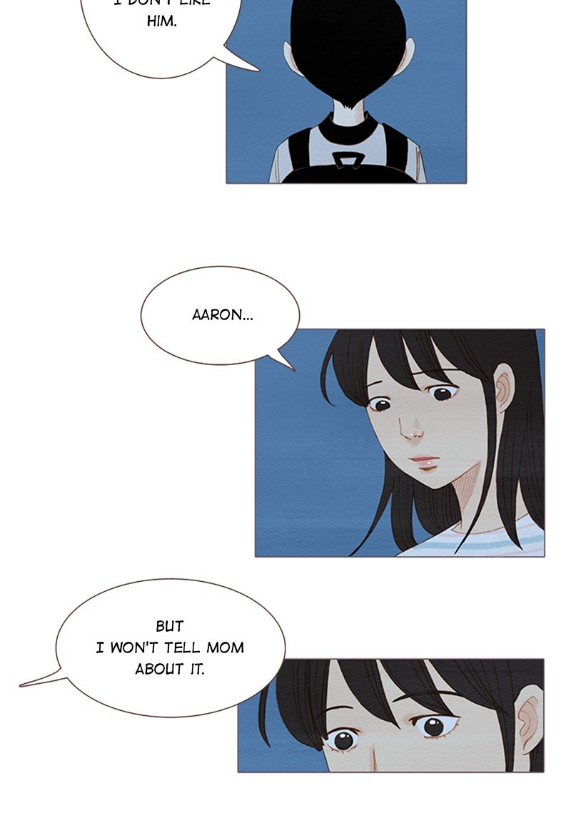 Page 55 of Chapter 99