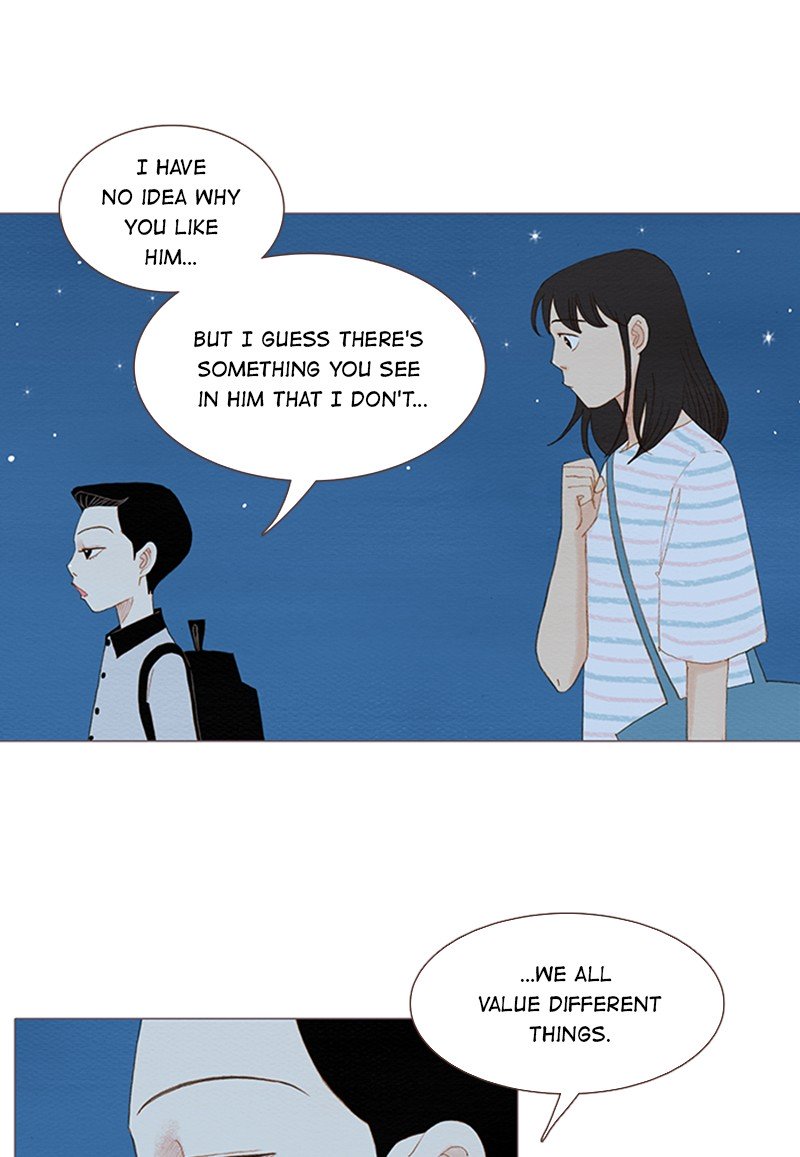 Page 56 of Chapter 99