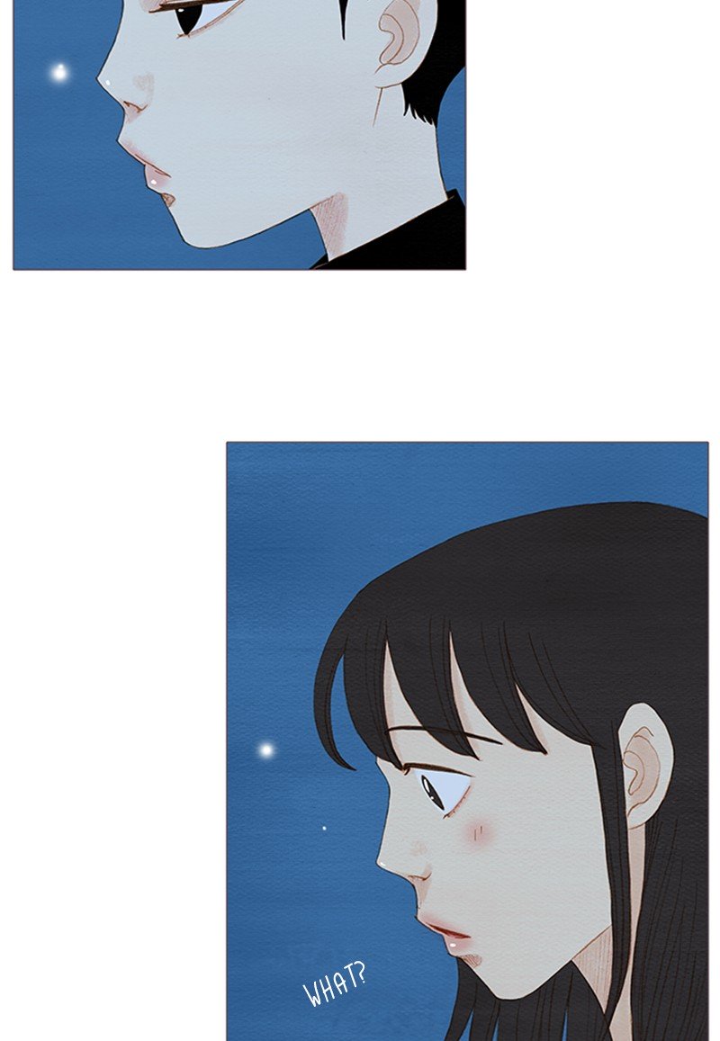 Page 57 of Chapter 99
