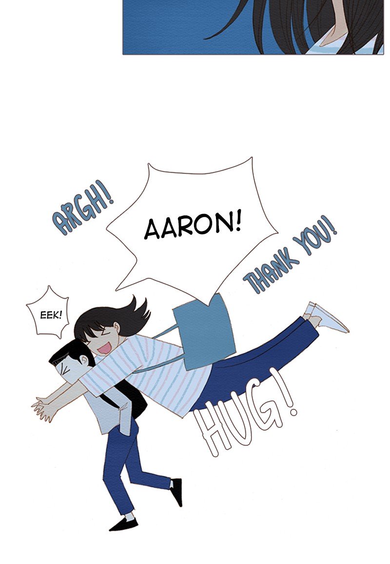 Page 58 of Chapter 99
