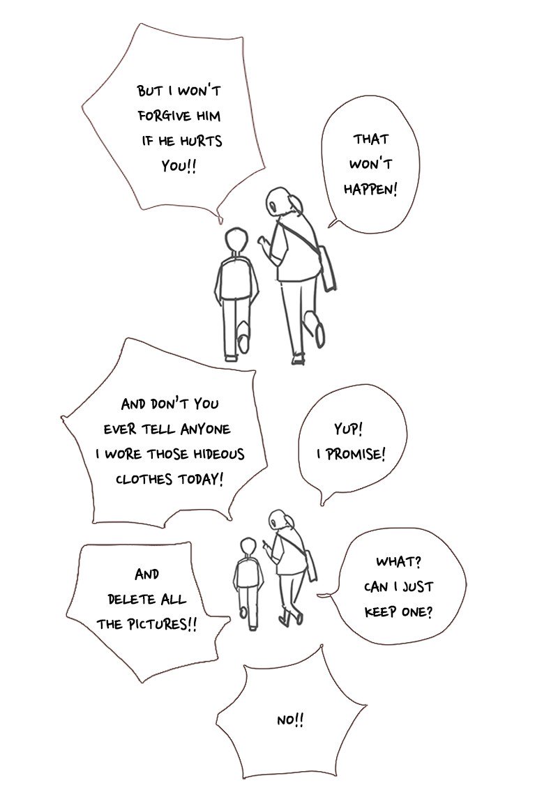 Page 59 of Chapter 99