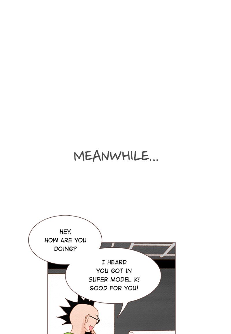 Page 60 of Chapter 99