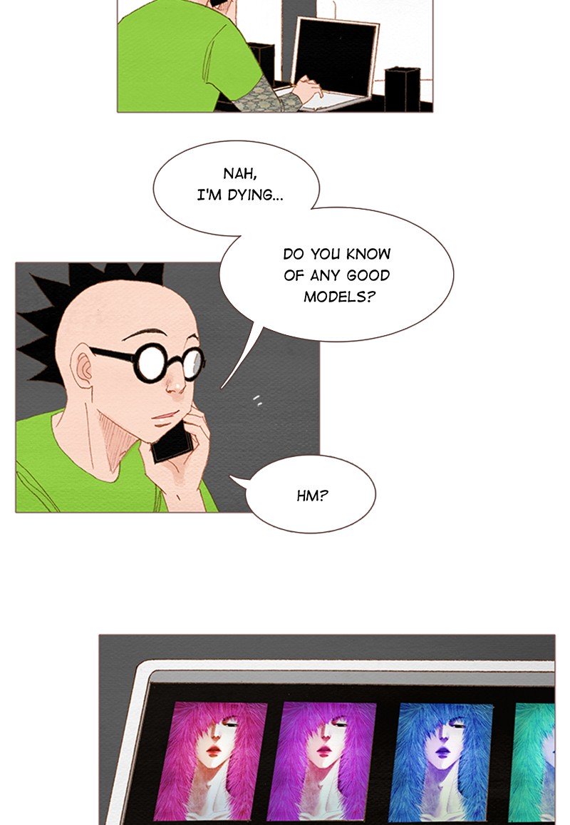 Page 61 of Chapter 99
