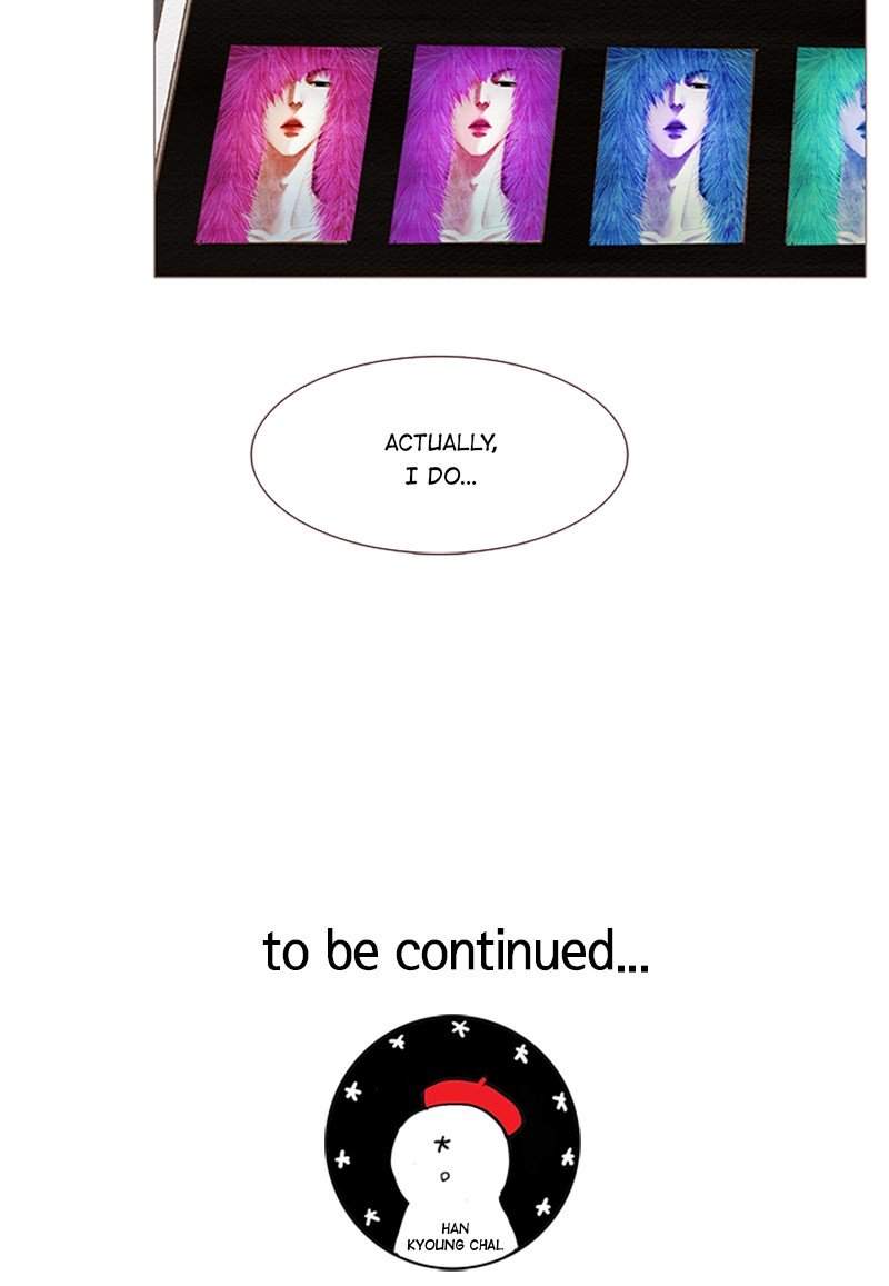 Page 62 of Chapter 99