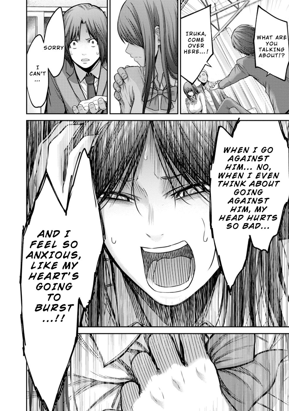 Page 22 of Chapter 1