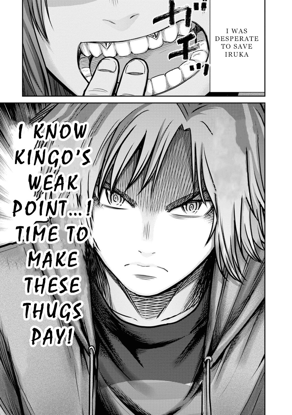 Page 35 of Chapter 1