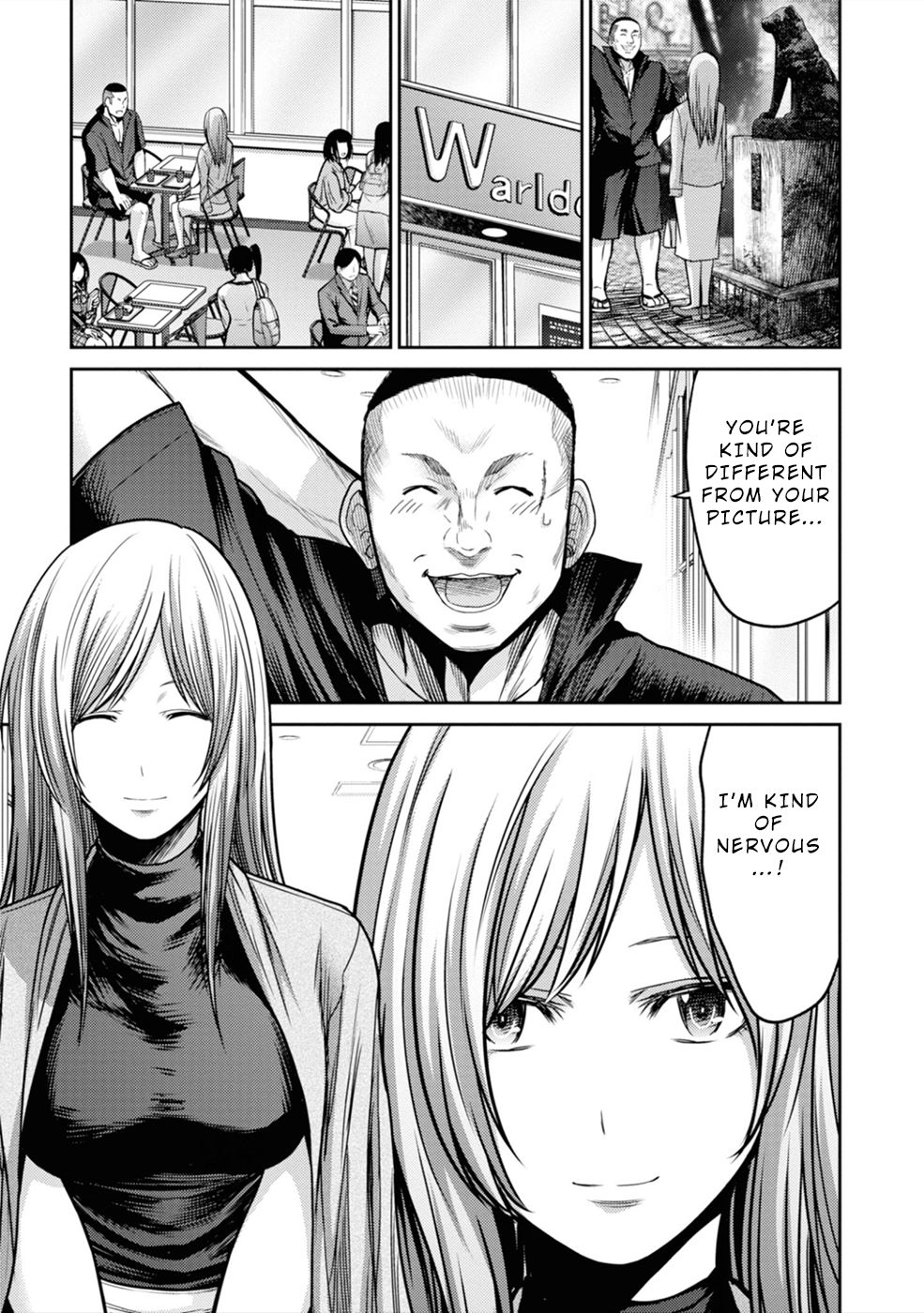 Page 9 of Chapter 2