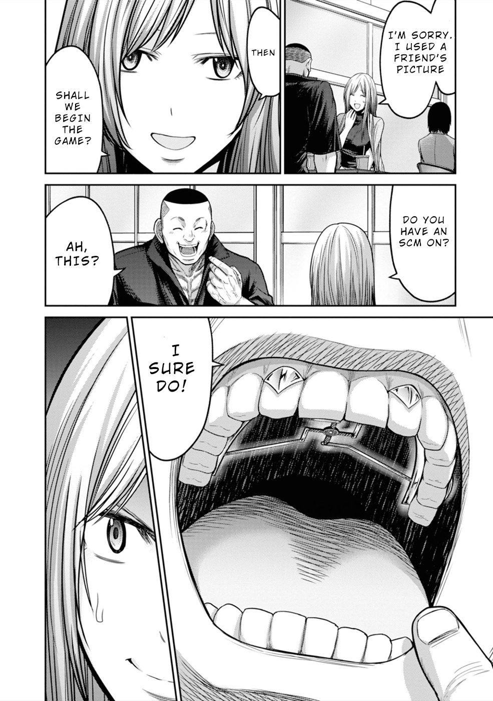 Page 10 of Chapter 2