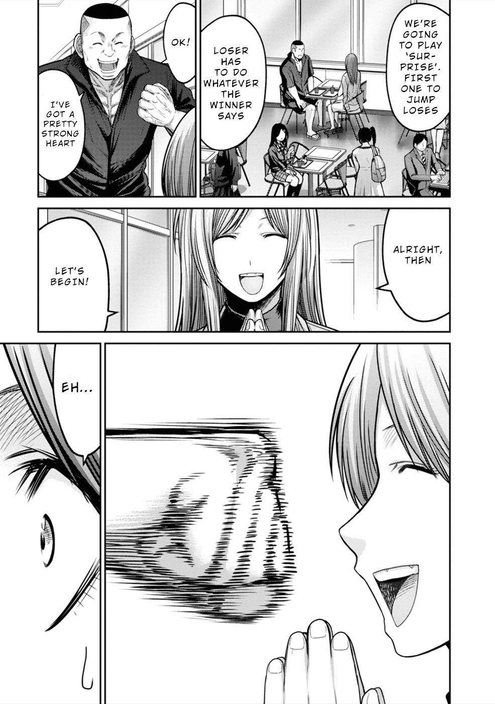 Page 11 of Chapter 2