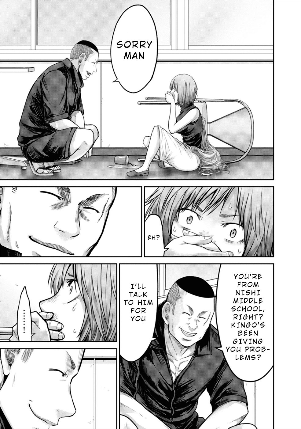 Page 13 of Chapter 2