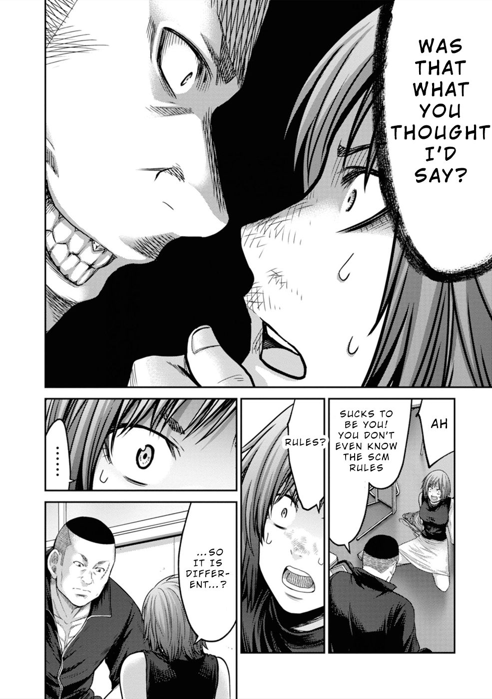 Page 14 of Chapter 2
