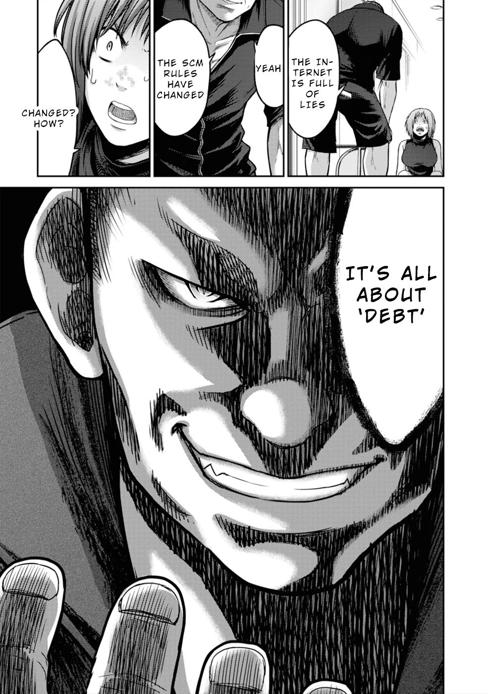 Page 15 of Chapter 2