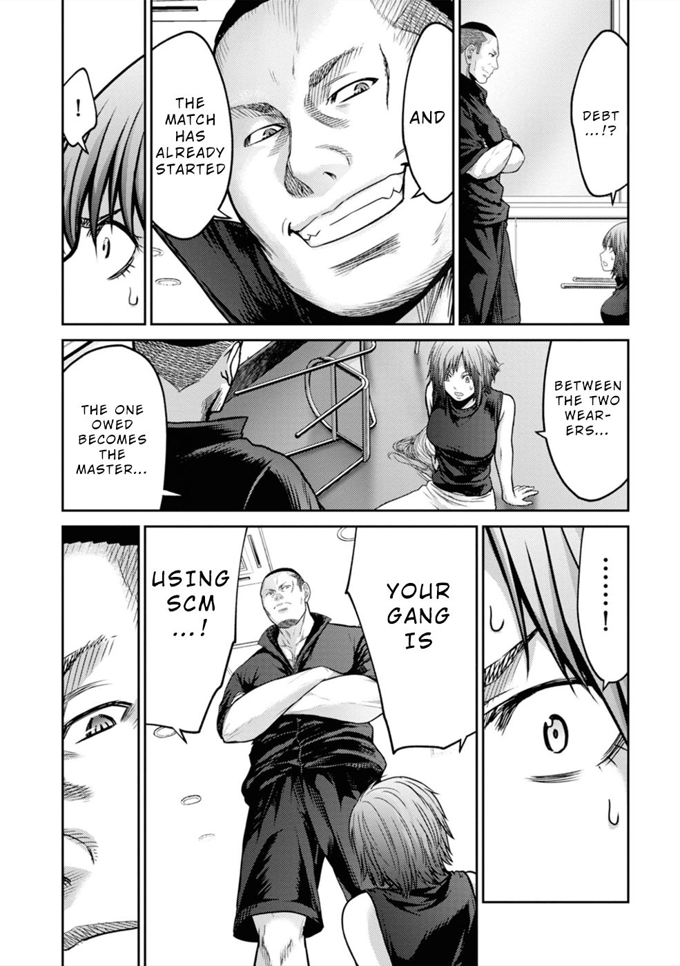 Page 16 of Chapter 2