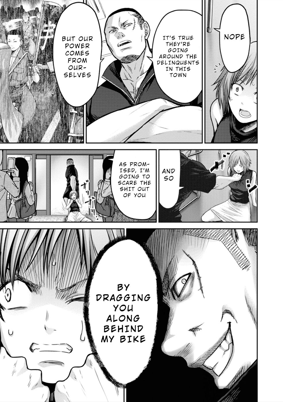 Page 17 of Chapter 2