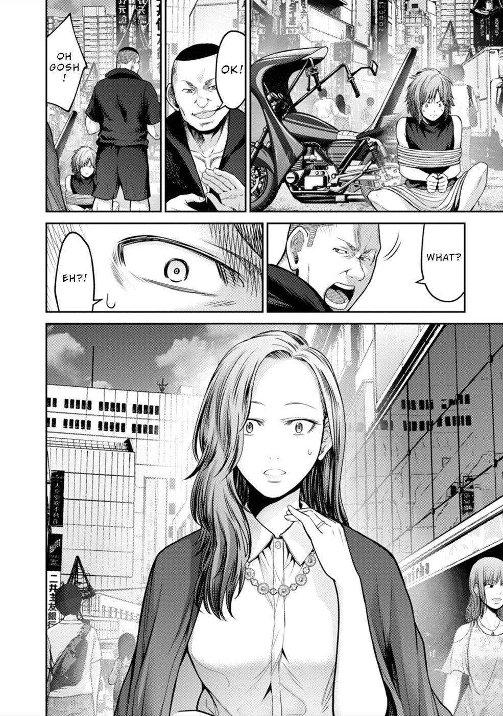 Page 18 of Chapter 2