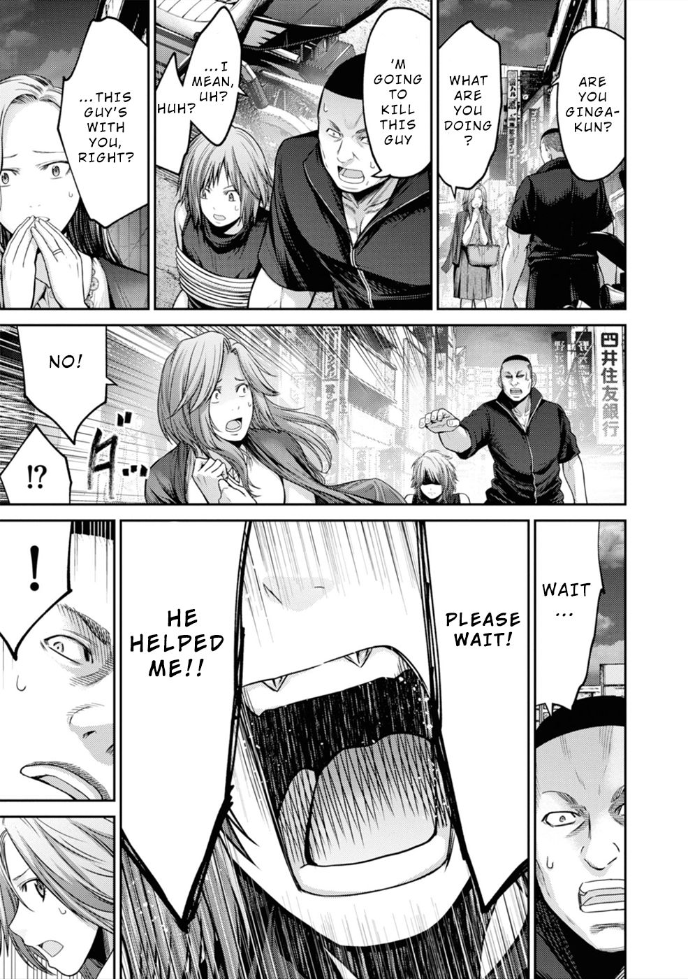 Page 19 of Chapter 2