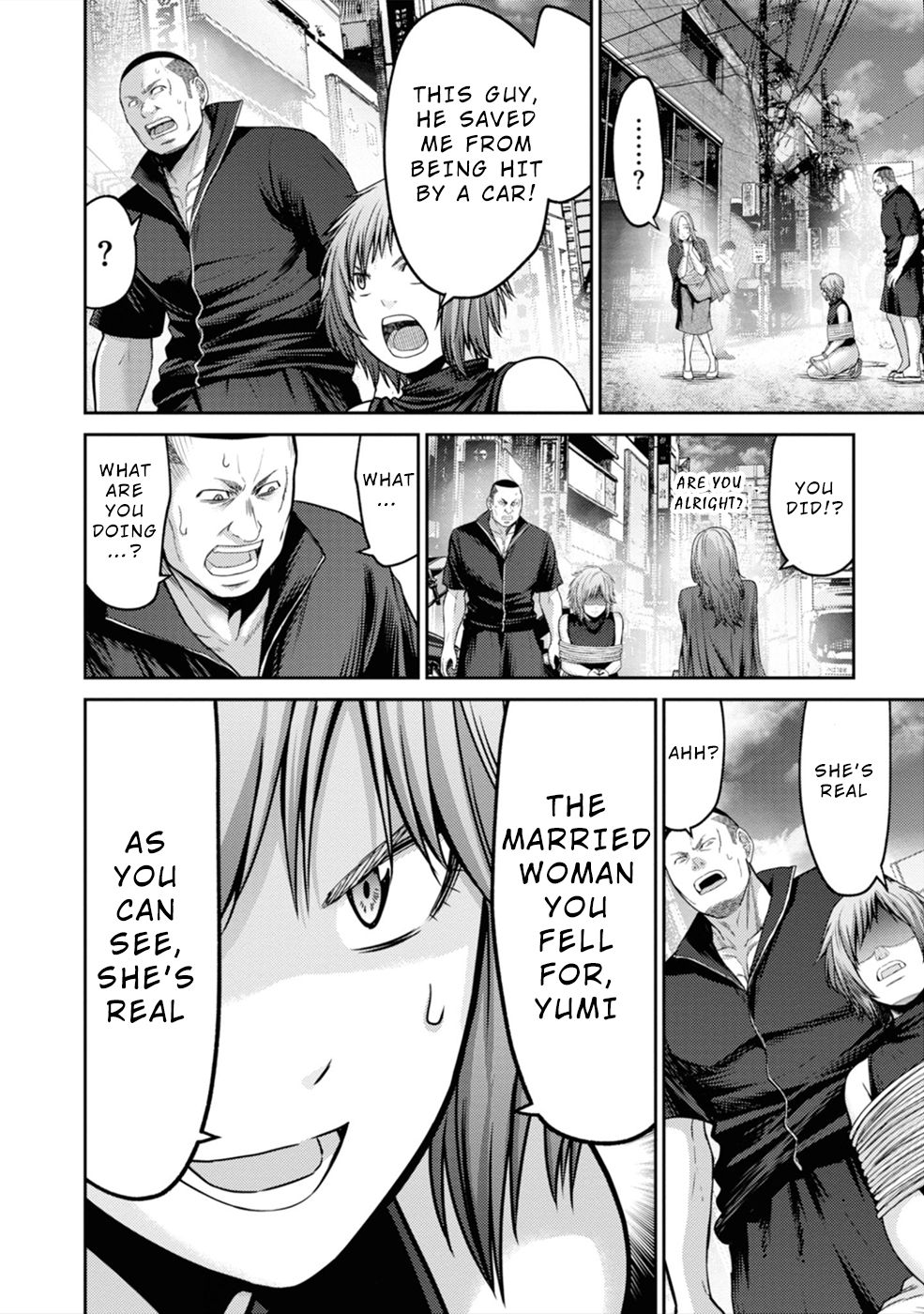 Page 20 of Chapter 2