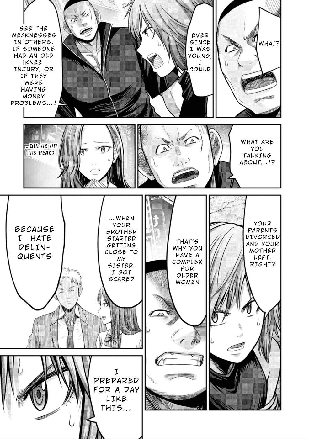 Page 21 of Chapter 2