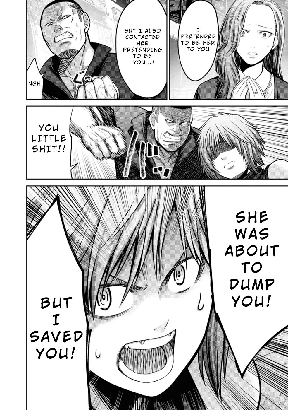 Page 22 of Chapter 2