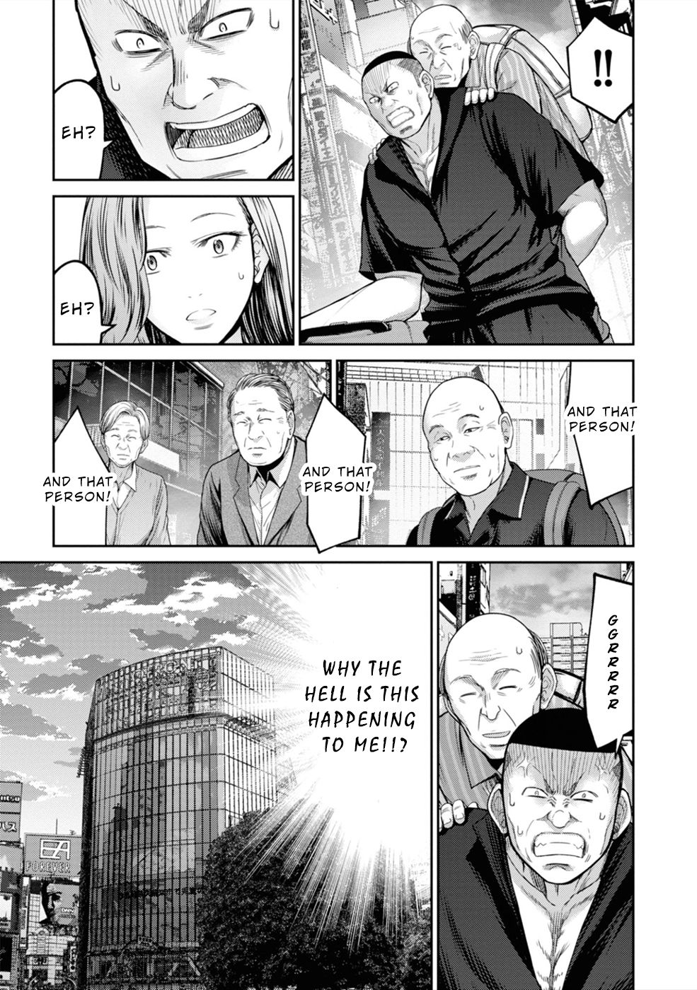Page 25 of Chapter 2